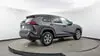 Florida Fine Cars - Used TOYOTA RAV4 2024 MARGATE LE