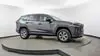 Florida Fine Cars - Used TOYOTA RAV4 2024 MARGATE LE