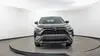 Florida Fine Cars - Used TOYOTA RAV4 2024 MARGATE LE