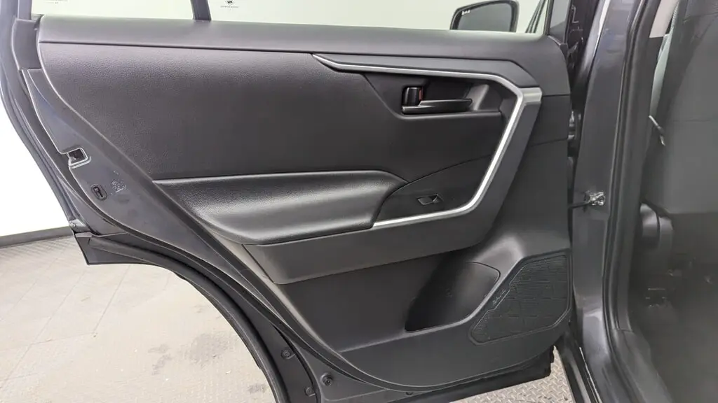 Florida Fine Cars - Used TOYOTA RAV4 2024 MARGATE LE