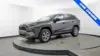 Florida Fine Cars - Used TOYOTA RAV4 2024 MARGATE LE