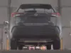 Florida Fine Cars - Used TOYOTA RAV4 2024 ORLANDO LE