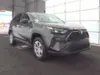 Florida Fine Cars - Used TOYOTA RAV4 2024 ORLANDO LE