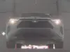 Florida Fine Cars - Used TOYOTA RAV4 2024 ORLANDO LE