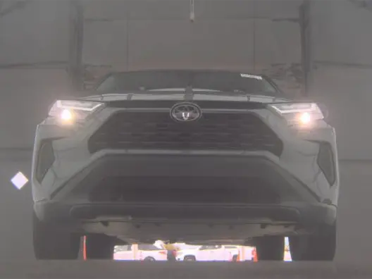 Florida Fine Cars - Used TOYOTA RAV4 2024 ORLANDO LE