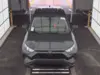 Florida Fine Cars - Used TOYOTA RAV4 2024 ORLANDO LE
