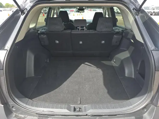 Florida Fine Cars - Used TOYOTA RAV4 2024 ORLANDO LE