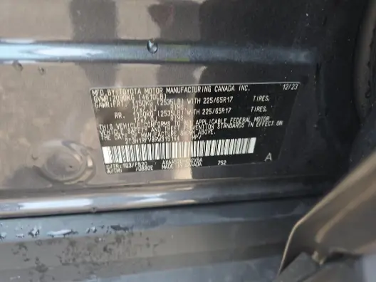 Florida Fine Cars - Used TOYOTA RAV4 2024 ORLANDO LE