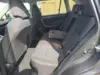 Florida Fine Cars - Used TOYOTA RAV4 2024 ORLANDO LE