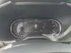 Florida Fine Cars - Used TOYOTA RAV4 2024 ORLANDO LE
