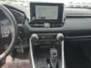 Florida Fine Cars - Used TOYOTA RAV4 2024 ORLANDO LE