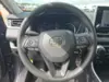 Florida Fine Cars - Used TOYOTA RAV4 2024 ORLANDO LE