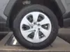Florida Fine Cars - Used TOYOTA RAV4 2024 ORLANDO LE