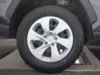 Florida Fine Cars - Used TOYOTA RAV4 2024 ORLANDO LE