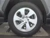 Florida Fine Cars - Used TOYOTA RAV4 2024 ORLANDO LE