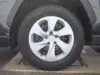Florida Fine Cars - Used TOYOTA RAV4 2024 ORLANDO LE