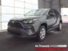 Florida Fine Cars - Used TOYOTA RAV4 2024 ORLANDO LE