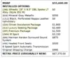 Florida Fine Cars - Used BMW 5 SERIES 2015 ORLANDO 535I