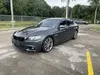 Florida Fine Cars - Used BMW 5 SERIES 2015 ORLANDO 535I