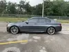 Florida Fine Cars - Used BMW 5 SERIES 2015 ORLANDO 535I