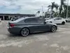 Florida Fine Cars - Used BMW 5 SERIES 2015 ORLANDO 535I