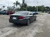 Florida Fine Cars - Used BMW 5 SERIES 2015 ORLANDO 535I