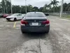 Florida Fine Cars - Used BMW 5 SERIES 2015 ORLANDO 535I
