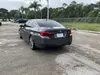 Florida Fine Cars - Used BMW 5 SERIES 2015 ORLANDO 535I