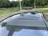 Florida Fine Cars - Used BMW 5 SERIES 2015 ORLANDO 535I
