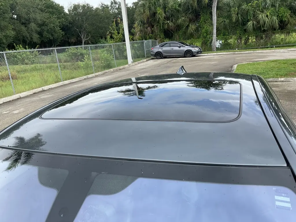 Florida Fine Cars - Used BMW 5 SERIES 2015 ORLANDO 535I