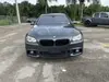 Florida Fine Cars - Used BMW 5 SERIES 2015 ORLANDO 535I
