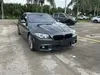 Florida Fine Cars - Used BMW 5 SERIES 2015 ORLANDO 535I