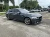 Florida Fine Cars - Used BMW 5 SERIES 2015 ORLANDO 535I