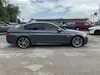 Florida Fine Cars - Used BMW 5 SERIES 2015 ORLANDO 535I