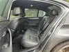 Florida Fine Cars - Used BMW 5 SERIES 2015 ORLANDO 535I