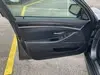 Florida Fine Cars - Used BMW 5 SERIES 2015 ORLANDO 535I