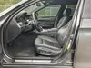 Florida Fine Cars - Used BMW 5 SERIES 2015 ORLANDO 535I
