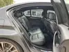 Florida Fine Cars - Used BMW 5 SERIES 2015 ORLANDO 535I