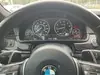 Florida Fine Cars - Used BMW 5 SERIES 2015 ORLANDO 535I