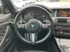 Florida Fine Cars - Used BMW 5 SERIES 2015 ORLANDO 535I