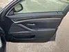 Florida Fine Cars - Used BMW 5 SERIES 2015 ORLANDO 535I