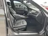 Florida Fine Cars - Used BMW 5 SERIES 2015 ORLANDO 535I