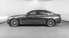 Florida Fine Cars - Used BMW 5 SERIES 2015 ORLANDO 535I