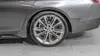 Florida Fine Cars - Used BMW 5 SERIES 2015 ORLANDO 535I