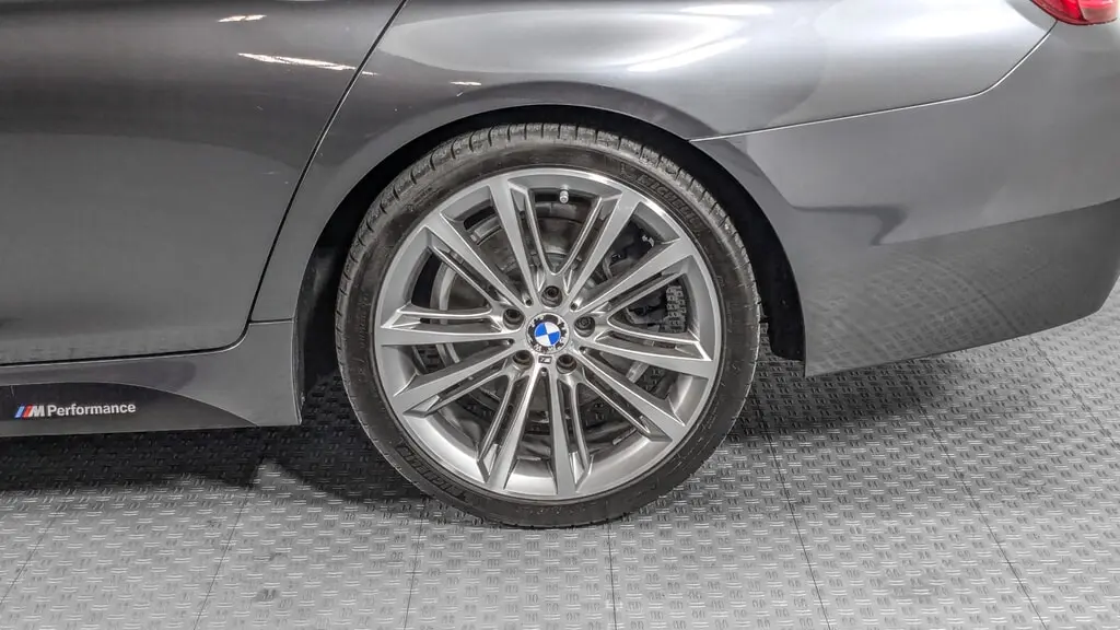 Florida Fine Cars - Used BMW 5 SERIES 2015 ORLANDO 535I