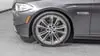 Florida Fine Cars - Used BMW 5 SERIES 2015 ORLANDO 535I