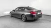 Florida Fine Cars - Used BMW 5 SERIES 2015 ORLANDO 535I