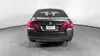 Florida Fine Cars - Used BMW 5 SERIES 2015 ORLANDO 535I