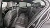 Florida Fine Cars - Used BMW 5 SERIES 2015 ORLANDO 535I
