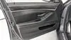 Florida Fine Cars - Used BMW 5 SERIES 2015 ORLANDO 535I